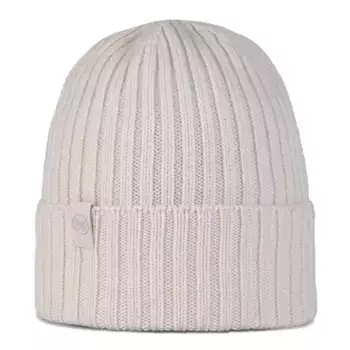 Шапка Buff Knitted, белый