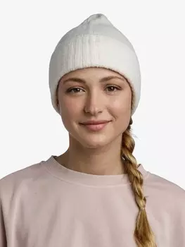 Шапка Buff Knitted Hat, разноцветный