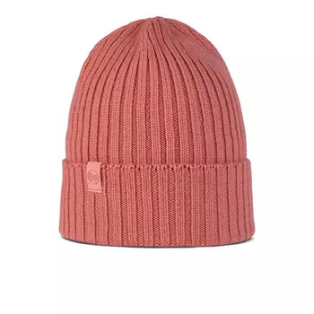 Шапка Buff Knitted Norval, розовый