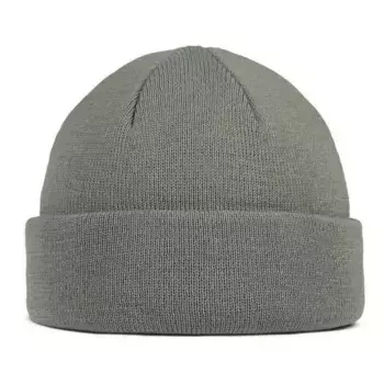 Шапка Buff Knitted, зеленый