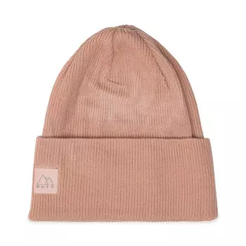 Шапка Buff KnittedHat, розовый