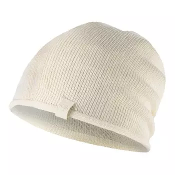 Шапка Buff Lekey, бежевый