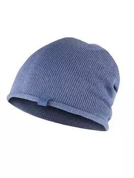 Шапка Buff Lekey, фиолетовый