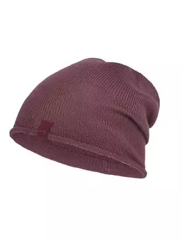 Шапка Buff Lekey, розовый