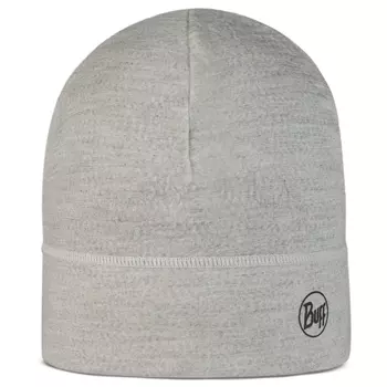 Шапка Buff Lightweight Merino Wool Hat, цвет Cloud