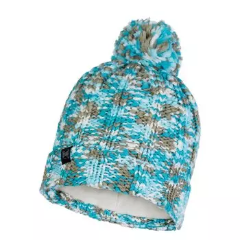 Шапка Buff ® Livy, синий