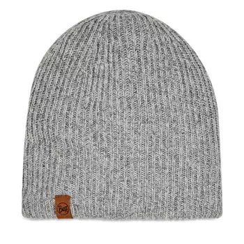 Шапка Buff Lyne, серый