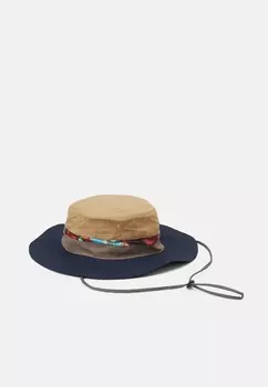 Шапка Buff, мультиколор