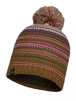 Шапка Buff Neper, красочный