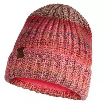 Шапка Buff Olya, оранжевый