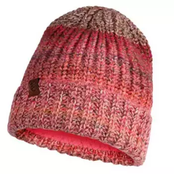 Шапка Buff Olya, оранжевый