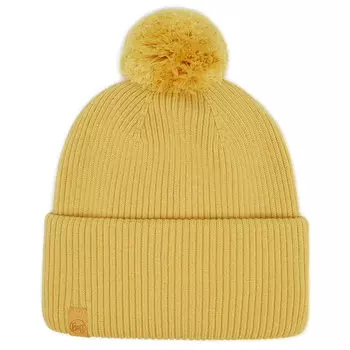 Шапка Buff, оранжевый