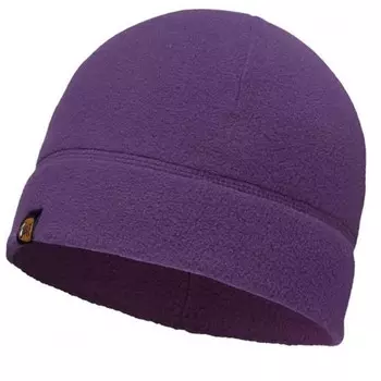 Шапка Buff Polar Buff, фиолетовый