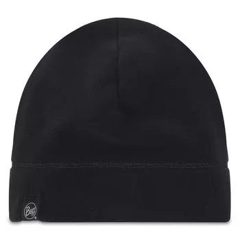 Шапка Buff Polar, черный