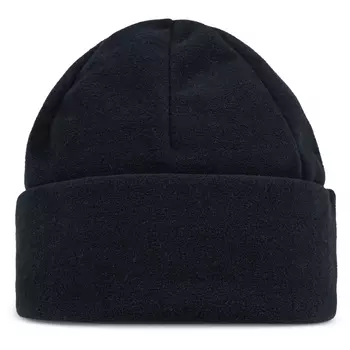 Шапка Buff Polar Prints Beanie, цвет Solid Black