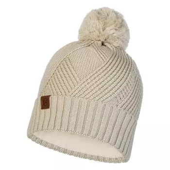 Шапка Buff ® Raisa, бежевый