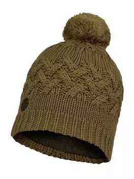 Шапка Buff Savva, хаки