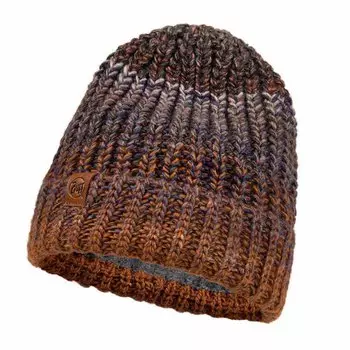 Шапка Buff, серый