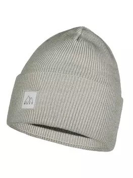 Шапка Buff, серый
