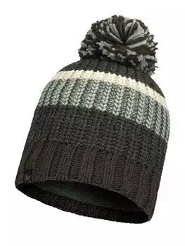 Шапка Buff Stig, серый