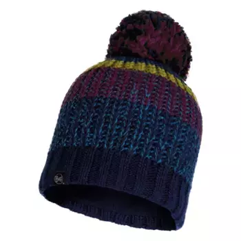 Шапка Buff Stig, синий