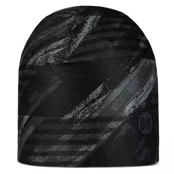 Шапка Buff Thermonet, черный