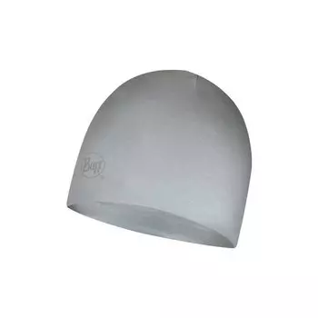Шапка Buff Thermonet, серый