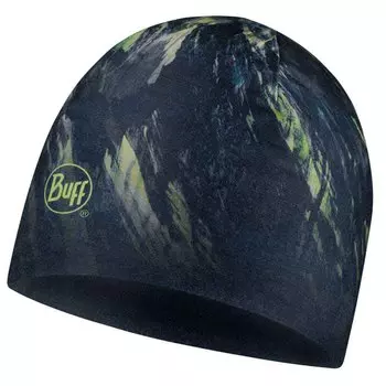 Шапка Buff Thermonet, синий