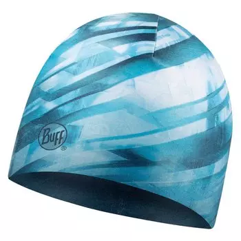 Шапка Buff Thermonet, синий