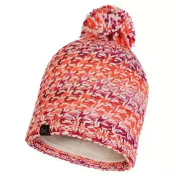 Шапка Buff Valya, оранжевый