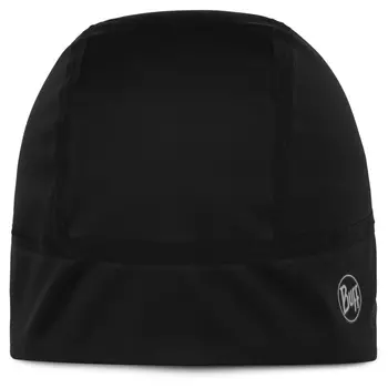 Шапка Buff Windproof Beanie, черный
