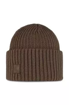 Шапка Buff, желтый