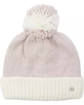 Шапка BULA Josy Beanie, розовый