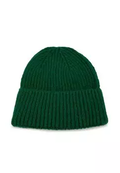 Шапка Buratti, цвет benetton color