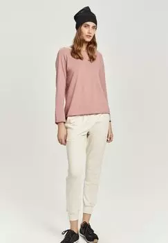 Шапка by insomnia, черный