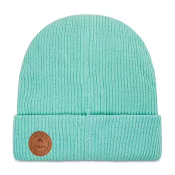 Шапка Cabaa Clover, синий