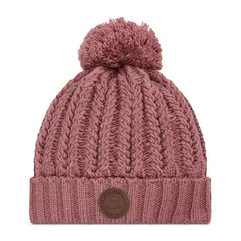 Шапка Cabaa MoscowMule, розовый