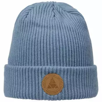 Шапка Cairn Alba, синий