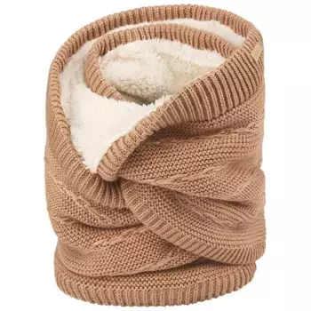 Шапка Cairn Chiloe, бежевый