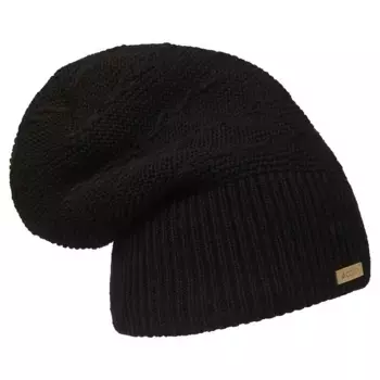 Шапка Cairn Chloe, черный