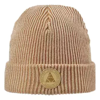 Шапка Cairn Eva, бежевый