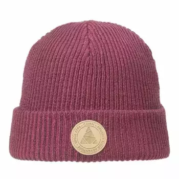 Шапка Cairn Eva, розовый