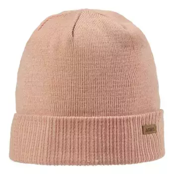 Шапка Cairn Fab, розовый
