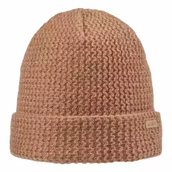 Шапка Cairn Leona, коричневый