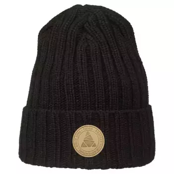 Шапка Cairn Mia, черный