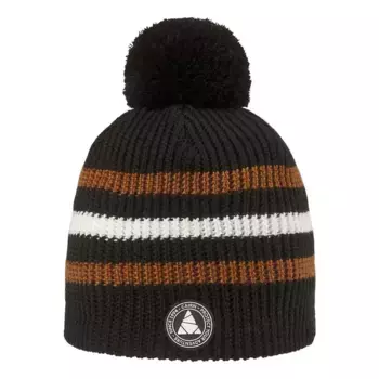 Шапка Cairn Oliver, коричневый