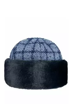 Шапка CALENIA WINTER Lierys, цвет dunkelblau