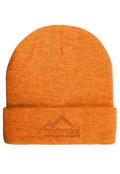 Шапка CALGARY normani Outdoor Sports, цвет orange