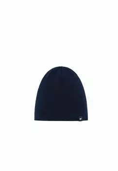 Шапка CALLON Eisbr, цвет blau