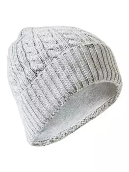 Шапка Camel Active, серый